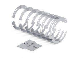 Blackmagic Design URSA Mini Pro Shim Kit